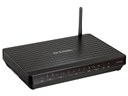 d-link_dpn-r5402_b1_side.jpg