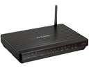 d-link_dpn-r5402_b1_side2.jpg