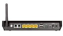 d-link_dpn-r5402c_b1_back.jpg