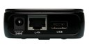 d-link_dpr-1020_back.jpg