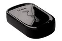 d-link_dpr-1020_side.jpg