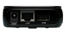 d-link_dpr-1040_back.jpg