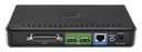 d-link_dpr-1061_back.jpg