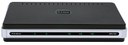 d-link_dpr-1061_front.jpg