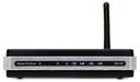 d-link_dpr-1260_front.jpg