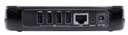 d-link_dpr-2000_back.jpg