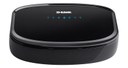 d-link_dpr-2000_front.jpg