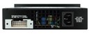 d-link_dps-200a_a1_back.jpg