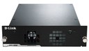 d-link_dps-200a_a1_front.jpg