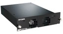 d-link_dps-200a_a1_side.jpg