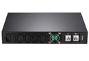 d-link_dps-2500_back.jpg