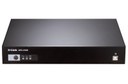d-link_dps-2500_front.jpg