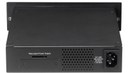 d-link_dps-300_back.jpg