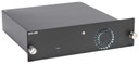 d-link_dps-300_side.jpg