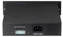 d-link_dps-500_back.jpg