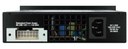 d-link_dps-500a_a1_back.jpg