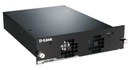 d-link_dps-500a_a1_side.jpg