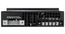 d-link_dps-500dc_b1_back.jpg