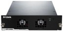d-link_dps-500dc_b1_front.jpg
