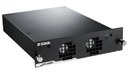 d-link_dps-500dc_b1_side.jpg
