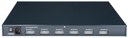 d-link_dps-510_back.jpg
