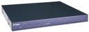 d-link_dps-510_side.jpg
