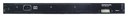 d-link_dps-600_back.jpg