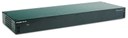 d-link_dps-600_side.jpg