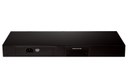 d-link_dps-700_back.jpg