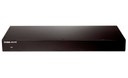 d-link_dps-700_front.jpg