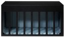 d-link_dps-900_back.jpg