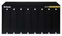 d-link_dps-900_front.jpg