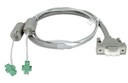 d-link_dps-cb150-2ps_a1_front.jpg