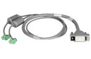 d-link_dps-cb150-2ps_b1_front.jpg