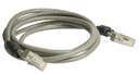 d-link_dps-cb400_front.jpg