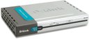 d-link_drs-200_side.jpg