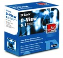 d-link_ds-510p_.jpg