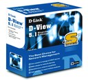 d-link_ds-510s_.jpg