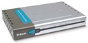 d-link_dsa-3100_side.jpg