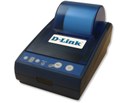 d-link_dsa-3100p_side.jpg
