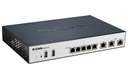 d-link_dsa-3110_a1_side.jpg
