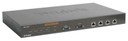 d-link_dsa-5100_side.jpg