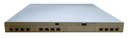 d-link_dsa-7110_side.jpg