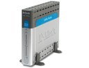 d-link_dsl-1500g_side.jpg