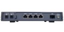 d-link_dsl-1510g_a1_back.jpg