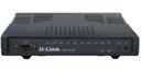 d-link_dsl-1510g_a1_front.jpg