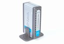 d-link_dsl-200_side.jpg