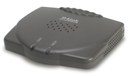 d-link_dsl-200i_side.jpg