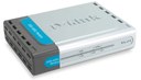 d-link_dsl-210_side.jpg