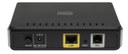 d-link_dsl-2300u_back.jpg